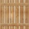Ekena Millwork Spaced Board-n-Batten Shutters, Rough Sawn Western Red Cedar, 34 3/4W x 35H, PR RBS06S35X035RWR - alternate 4